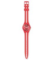 Orologio Swatch Original Gent in Plastica GR709 - GR709